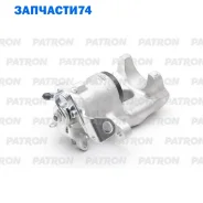 ������� ��������� ���� ��� Opel Astra/Meriva/Zafira 1.4-2.2/1.3-1.9CDTi/2.2DTi 98 Patron PBRC194 PBRC194 ����