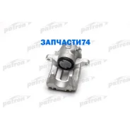 ������� ��������� ���� ��� Audi A4 all 00 Lucas Patron PBRC190 PBRC190 ����