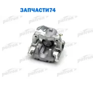 ������� ��������� ���� ��� Audi A3, VW Golf IV, Skoda Fabia 96 Patron PBRC186 PBRC186 ����