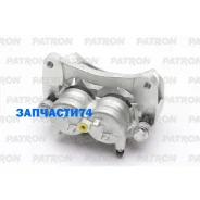 ������� ��������� ������ ���� Mitsubishi Pajero 3.2DDi/3.5 V6 GDi 00 SUM Patron PBRC245 PBRC245 ����