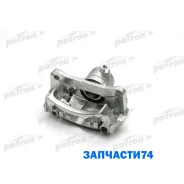 ������� ��������� ���� ��� Toyota LAND Cruiser Prado 120 2002-2009 Patron PBRC296 PBRC296 ����