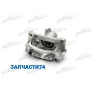������� ��������� ���� ���� Toyota LAND Cruiser Prado 120 2002-2009 Patron PBRC297 PBRC297 ����