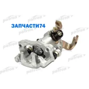 ������� ��������� ���� ��� Hyundai Lantra 1.5-2.0 95 Mando Patron PBRC476 PBRC476 ����