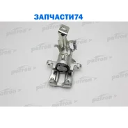 ������� ��������� ���� ���� Nissan Almera 1.5/1.8/1.5CDi 01 SUM Patron PBRC419 PBRC419 ����