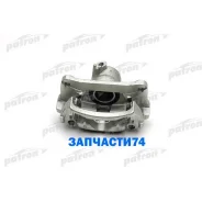 ������� ��������� ���� ��� Toyota Land Cruiser 3.4/3.0TD/4.2D 90 SUM Patron PBRC719 PBRC719 ����