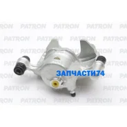 ������� ��������� ������ ��� Hyundai Accent/Getz 00 Patron PBRC824 PBRC824 ����