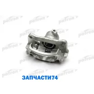 ������� ��������� ���� ���� Toyota Land Cruiser 3.4/3.0TD/4.2D 90 SUM Patron PBRC720 PBRC720 ����