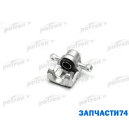 ������� ��������� ���� ��� KIA CEED 06- Patron PBRC648 PBRC648 ����