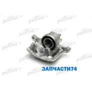 ������� ��������� ����� ��� Mitsubishi Lancer 08- Patron PBRC898 PBRC898 ����