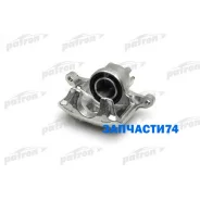 ������� ��������� ����� ���� Mitsubishi Lancer 08- Patron PBRC899 PBRC899 ����