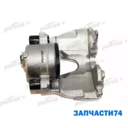 ������� ��������� ������ ���� Opel Astra G/H/Zafira 98 Bosch d57.0 Patron PBRC901 PBRC901 ����