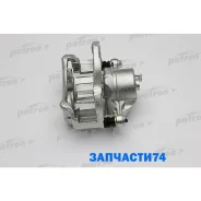 ������� ��������� ����� ��� Hyundai Matrix 1.6i/1.5CRDi 01 Patron PBRC947 PBRC947 ����