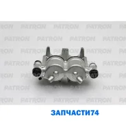 ������� ��������� ���. ���. MB Sprinter 4.6-t 06-/5-t 06- / VW Crafter 30-50 06- (D = 52mm) Patron PBRC913 PBRC913 ����