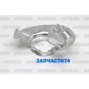����� ���������� ����� �������� ������ BMW 5 (E39) -04 Patron PBS015 PBS015 ����
