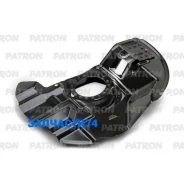 ����� ���������� ����� �������� ����� BMW: 3 (E46) 98-05 / Z4 (E85) 03- Patron PBS096 PBS096 ����