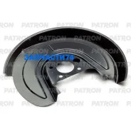 ����� ���������� ����� ������ ������ Skoda Octavia (A4 1U-) 2000-2011 VW: Golf IV/Bora 1997-2005, New Beetle 1998-2010 SEAT: Leon (1M1) 1999-2006, Tol...