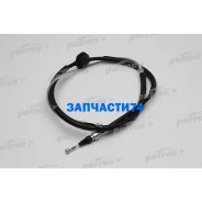 ���� ����������� ������� AUDI: A3 Quattro (LH/RH-SX/DX) Patron PC3219, �����/������ PC3219 ����