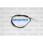 ���� ����������� ������� ��� BMW E38 3.0 94 Patron PC3217 PC3217 ����