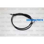 ���� ����������� ������� Opel Astra (���) exc. SW 04 ����. Patron PC3239 PC3239 ����