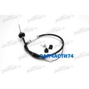 ���� ��������� VW Passat 1.6-2.8 89- Patron PC6032 PC6032 ����