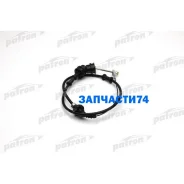 ���� ��������� Peugeot 206 2.0/1.4HDi/2.0HDi Patron PC6030 PC6030 ����