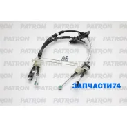 ���� ��� Citroen Jumper all 2.3 06-12, Peugeot Boxer 06-12, FIAT Ducato 06-12 Patron PC9028 PC9028 ����
