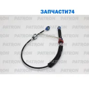 ���� ��� Renault Megane II, Scenic II 02- Patron PC9050 PC9050 ����