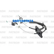 ���� ��� Peugeot Boxer Patron PC9070 PC9070 ����