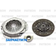 �������� ��������� (3P) Toyota: Avensis 1.6/ 1.8VVT-i 03-, Carina E 1.6 92-97, Corolla 1.6i 89-, Patron PCE0020 PCE0020 ����