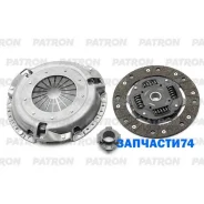 �������� ��������� (3P) Renault: CLIO II 2.0 16V 00-, Espace III 2.0 96-02, Laguna 1.8/ 2.0 93-01, Megane 1.8/ 2.0 96-, Patron PCE0024 PCE0024 ����