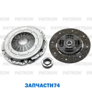 �������� ��������� (3P) Hyundai Tucson 2.0 04-, KIA Sportage 2.0i 16V 04- Patron PCE0054 PCE0054 ����