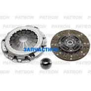 �������� ��������� (3P) Mitsubishi L200 2.5DI-D 05- Patron PCE0127 PCE0127 ����