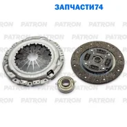 �������� ��������� (3P) Mitsubishi Galant VI 2.5 V6 96 -, Chery Tiggo 3 (T11) 2.4i 05- (225mm) Patron PCE0129 PCE0129 ����