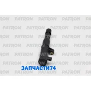 ������� ��������� Renault: Megane, Laguna, Espase, Kangoo 1.4I, 2.0I 97- (����������� � �����) Patron PCI1001KOR PCI1001KOR ����