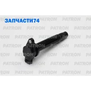 ������� ��������� Nissan Almera II/Primera 1.5/1.8 99- Patron PCI1044 PCI1044 ����