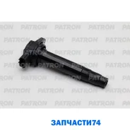 ������� ��������� Nissan: Almera II, Primera 1.5I, 1.8I 99- (����������� � �����) Patron PCI1044KOR PCI1044KOR ����