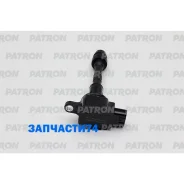 ������� ��������� Nissan: Almera II (N16) 1.5I, 1.8I 00-, Almera TINO (V10) 1.8I 00-, Primera (P11) 1.8I 96-01, Primera (P12) 1.8I 02- (����������� �...