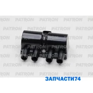 ������� ��������� Chevrolet: AVEO ����� 1.4/1.5 05-, Spark 1.0 SX 05- Daewoo: Kalos (KLAS) 1.2/1.4/1.4 16V 02-, Lacetti ������� (KLAN) 1.8 04-, Lanos...