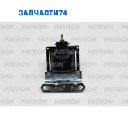 ������� ��������� Daewoo: Espero (KLEJ) 1.5 16V 91-99, Nexia (Kletn) 1.5/1.5 16V 95-97 Patron PCI1068 PCI1068 ����
