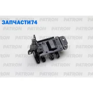 ������� ��������� KIA: Cerato (LD) 1.6 04-, RIO II (JB) 1.6 16V 05- Patron PCI1062 PCI1062 ����