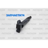 ������� ��������� Toyota Avensis/Camry/Previa/Rav4/Land Cruiser 2.0i/2.4i 00- Patron PCI1090 PCI1090 ����