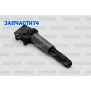 ������� ��������� BMW: E87, E46, E90, E65, X3, X5 1.6i-4.8i 00- (����������� � �����) Patron PCI1099KOR PCI1099KOR ����