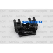 ������� ��������� Chevrolet Lacetti, Nubira 1.4,1.6 03- Patron PCI1092 PCI1092 ����
