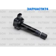 ������� ��������� Honda: Accord 3,0I 97-, Civic 1,4I, 1,6I, 1,7I 00-05 (����������� � �����) Patron PCI1121KOR PCI1121KOR ����