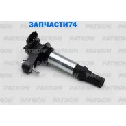 ������� ��������� Cadillac: CTS 2.8, 3.6 05-, SRX 3.6 04-, STS 3.6 05-OPEL: Signum 2.8T 05-, Vectra C 2.8T 05-SAAB: 9-3 2.8T 05-Vauxhall: Vectra 2.8T...