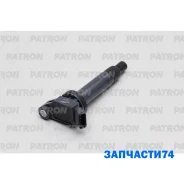 ������� ��������� Lexus ES/RX, Toyota Alphard/Camry/Camry Solara/Harrier/Sienna/Windom Patron PCI1135 PCI1135 ����