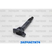 ������� ��������� Toyota Celica 99-05/Corolla 02-07 Patron PCI1149 PCI1149 ����