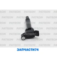 ������� ��������� Lexus: RX300 97-03, RX300 03- Toyota: Camry 3.0 01 - (����������� � �����) Patron PCI1135KOR PCI1135KOR ����