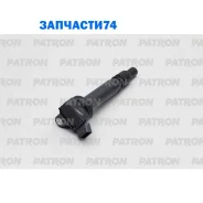 ������� ��������� Toyota Corolla 1.8 02- Patron PCI1139 PCI1139 ����