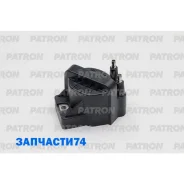 ������� ��������� Isuzu, MFIC00530 Patron PCI1152 PCI1152 ����